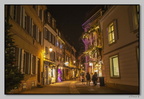 MarcheNoel 21-11-26 0273
