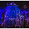 MarcheNoel 21-11-26 0275