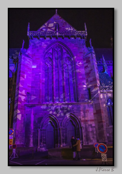 MarcheNoel_21-11-26_0278.jpg