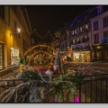 MarcheNoel 21-11-26 0281