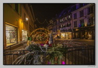 MarcheNoel 21-11-26 0281