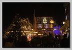 MarcheNoel 21-11-26 0285