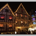 MarcheNoel 21-11-26 0288