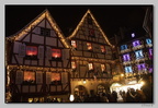 MarcheNoel 21-11-26 0288
