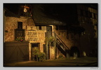 MarcheNoel 21-11-26 0294