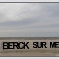 Berck 25-05-25 1300