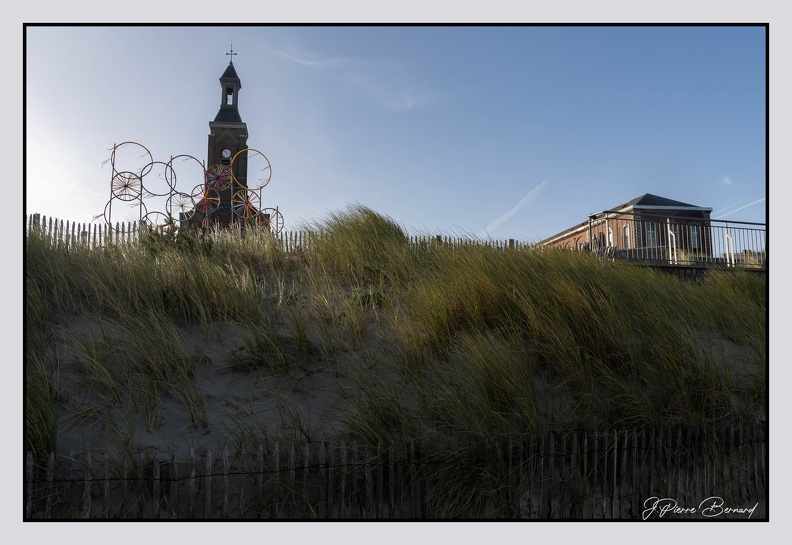 Berck_25-05-26_1336.jpg