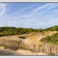 Berck 25-05-26 1372