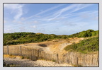Berck 25-05-26 1372