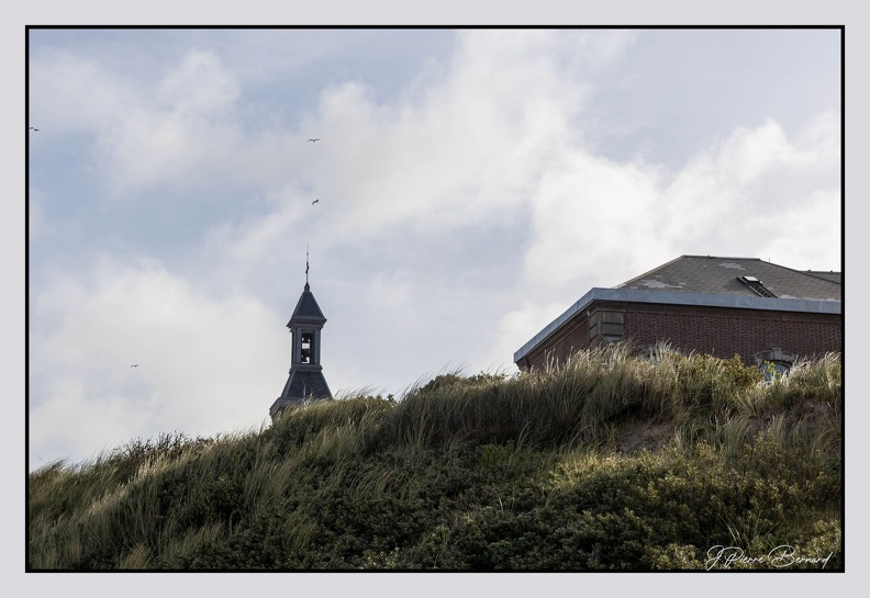 Berck_25-05-26_1379.jpg