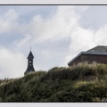 Berck 25-05-26 1379