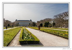 MenagerieJardinPlantes 25-03-20 0083