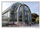 MenagerieJardinPlantes 25-03-20 0085