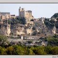 Milandes22 22-08-12 0003