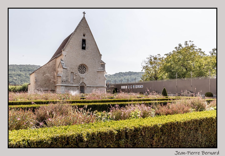 Milandes22_22-08-12_0005.jpg