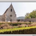 Milandes22 22-08-12 0005
