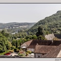 Milandes22 22-08-12 0011