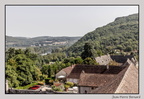Milandes22 22-08-12 0011