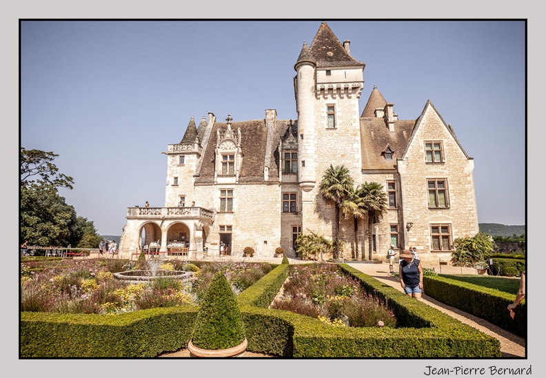 Milandes22_22-08-12_0015.jpg