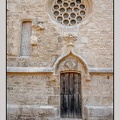 Milandes22 22-08-12 0028
