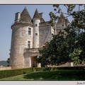Milandes22 22-08-12 0033