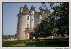 Milandes22 22-08-12 0033