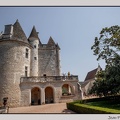 Milandes22 22-08-12 0036