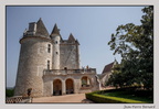 Milandes22 22-08-12 0036