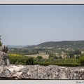 Milandes22 22-08-12 0037