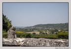 Milandes22 22-08-12 0037