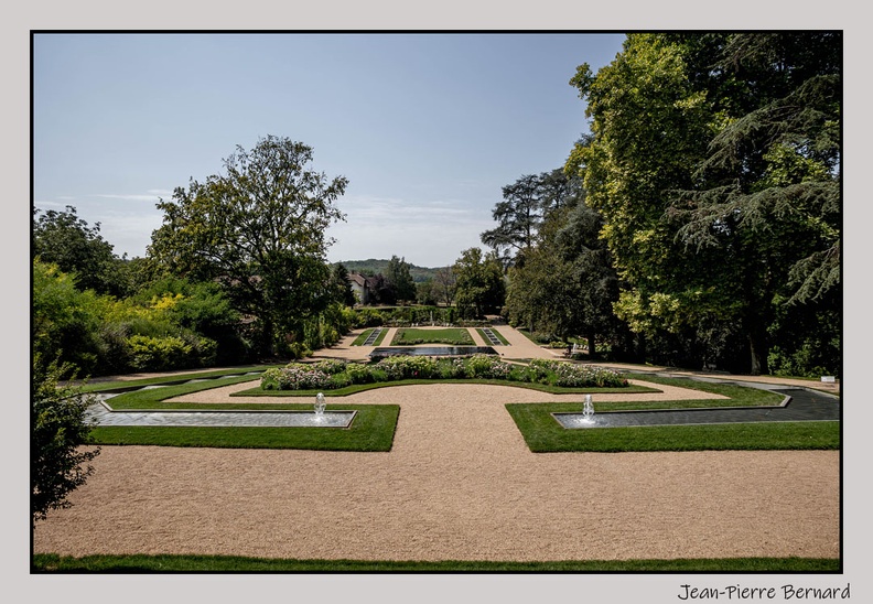 Milandes22_22-08-12_0040.jpg