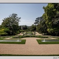 Milandes22 22-08-12 0040