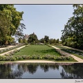 Milandes22 22-08-12 0048