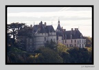 Beauval 26-10-15-0002