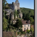 HauteTouche 19-10-11 0004