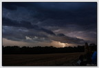 Fouilloux Juillet Orage 26-07-10 0006 (90 visites) Fouilloux Juillet Orage 26-07-10 0006
