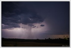 Fouilloux Juillet Orage 26-07-10 0010 (65 visites) Fouilloux Juillet Orage 26-07-10 0010