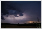 Fouilloux Juillet Orage 26-07-10 0014 (62 visites) Fouilloux Juillet Orage 26-07-10 0014