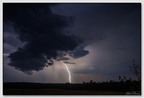 Fouilloux Juillet Orage 26-07-10 0016 (59 visites) Fouilloux Juillet Orage 26-07-10 0016