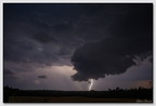 Fouilloux Juillet Orage 26-07-10 0020 (61 visites) Fouilloux Juillet Orage 26-07-10 0020