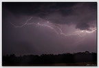 Fouilloux Juillet Orage 26-07-10 0048 (61 visites) Fouilloux Juillet Orage 26-07-10 0048