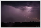 Fouilloux Juillet Orage 26-07-10 0050 (64 visites) Fouilloux Juillet Orage 26-07-10 0050