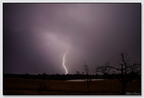 Fouilloux Juillet Orage 26-07-10 0073 (59 visites) Fouilloux Juillet Orage 26-07-10 0073