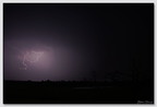 Fouilloux Juillet Orage 26-07-10 0077 (68 visites) Fouilloux Juillet Orage 26-07-10 0077