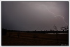 Fouilloux Juillet Orage 26-07-10 0104 (56 visites) Fouilloux Juillet Orage 26-07-10 0104