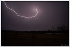 Fouilloux Juillet Orage 26-07-10 0107 (63 visites) Fouilloux Juillet Orage 26-07-10 0107