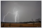 Fouilloux Juillet Orage 26-07-10 0113 (58 visites) Fouilloux Juillet Orage 26-07-10 0113