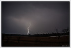 Fouilloux Juillet Orage 26-07-10 0115 (55 visites) Fouilloux Juillet Orage 26-07-10 0115