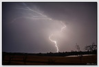 Fouilloux Juillet Orage 26-07-10 0124 (61 visites) Fouilloux Juillet Orage 26-07-10 0124