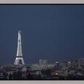 14JuilletFeuArtifice14.07.14001